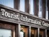 Oficinas de turismo, ¿A qué se dedican y qué podemos encontrar en ellas? Oficina de información turística