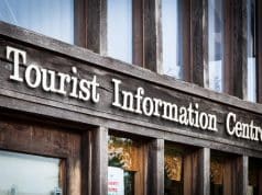 Oficinas de turismo, ¿A qué se dedican y qué podemos encontrar en ellas? Oficina de información turística