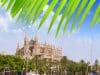 Palma de Mallorca, negocios y eventos Palma de Mallorca