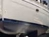 La pintura antifouling en el mantenimiento del barco Antifouling Barco