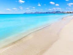 Can Picafort Mallorca: guía para no perderte nada can picafort mallorca