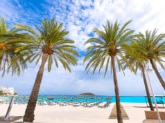 Magaluf, Calviá: qué hacer y qué visitar en esta zona de Mallorca magaluf en mallorca