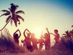 Viajes de fín de curso a Mallorca Viajes de fín de curso a Palma de Mallorca