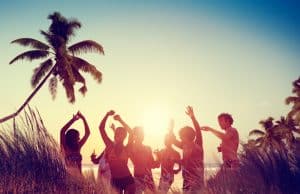 Viajes de fín de curso a Mallorca Viajes de fín de curso a Palma de Mallorca